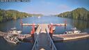 ./images/calvert/dock/20260805/dock20260805_182501M.jpg