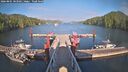 ./images/calvert/dock/20260805/dock20260805_183001M.jpg