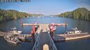 ./images/calvert/dock/20260805/dock20260805_183501M.jpg
