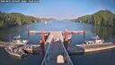 ./images/calvert/dock/20260805/dock20260805_184001M.jpg
