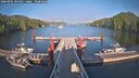 ./images/calvert/dock/20260805/dock20260805_184501M.jpg