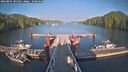 ./images/calvert/dock/20260805/dock20260805_185001M.jpg