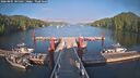 ./images/calvert/dock/20260805/dock20260805_185501M.jpg