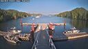 ./images/calvert/dock/20260805/dock20260805_190001M.jpg