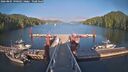 ./images/calvert/dock/20260805/dock20260805_190502M.jpg