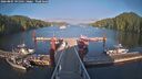 ./images/calvert/dock/20260805/dock20260805_191501M.jpg