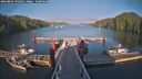 ./images/calvert/dock/20260805/dock20260805_192001M.jpg