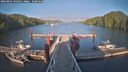 ./images/calvert/dock/20260805/dock20260805_192501M.jpg