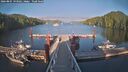 ./images/calvert/dock/20260805/dock20260805_193002M.jpg
