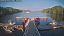 ./images/calvert/dock/20260805/dock20260805_193501M.jpg