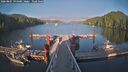 ./images/calvert/dock/20260805/dock20260805_194001M.jpg
