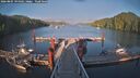 ./images/calvert/dock/20260805/dock20260805_194502M.jpg