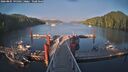 ./images/calvert/dock/20260805/dock20260805_195001M.jpg