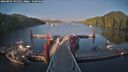 ./images/calvert/dock/20260805/dock20260805_195501M.jpg