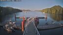 ./images/calvert/dock/20260805/dock20260805_200001M.jpg
