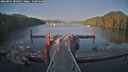 ./images/calvert/dock/20260805/dock20260805_200501M.jpg