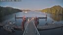./images/calvert/dock/20260805/dock20260805_201001M.jpg