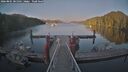 ./images/calvert/dock/20260805/dock20260805_201501M.jpg