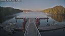./images/calvert/dock/20260805/dock20260805_202001M.jpg