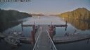 ./images/calvert/dock/20260805/dock20260805_202501M.jpg