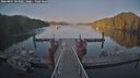 ./images/calvert/dock/20260805/dock20260805_203002M.jpg