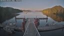 ./images/calvert/dock/20260805/dock20260805_203501M.jpg