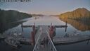 ./images/calvert/dock/20260805/dock20260805_204001M.jpg