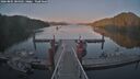 ./images/calvert/dock/20260805/dock20260805_204501M.jpg