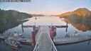 ./images/calvert/dock/20260805/dock20260805_205002M.jpg