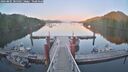 ./images/calvert/dock/20260805/dock20260805_205501M.jpg