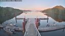 ./images/calvert/dock/20260805/dock20260805_210001M.jpg