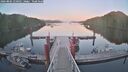 ./images/calvert/dock/20260805/dock20260805_210501M.jpg