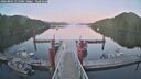 ./images/calvert/dock/20260805/dock20260805_211001M.jpg