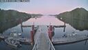 ./images/calvert/dock/20260805/dock20260805_211501M.jpg