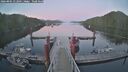 ./images/calvert/dock/20260805/dock20260805_212001M.jpg