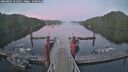 ./images/calvert/dock/20260805/dock20260805_212501M.jpg