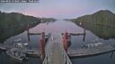 ./images/calvert/dock/20260805/dock20260805_213001M.jpg