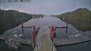 ./images/calvert/dock/20260805/dock20260805_213501M.jpg