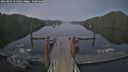 ./images/calvert/dock/20260805/dock20260805_214001M.jpg