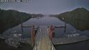 ./images/calvert/dock/20260805/dock20260805_214501M.jpg