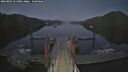 ./images/calvert/dock/20260805/dock20260805_215001M.jpg