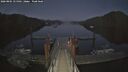 ./images/calvert/dock/20260805/dock20260805_215501M.jpg