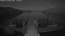 ./images/calvert/dock/20260805/dock20260805_220001M.jpg