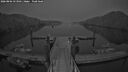 ./images/calvert/dock/20260806/dock20260806_053501M.jpg