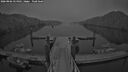 ./images/calvert/dock/20260806/dock20260806_054001M.jpg