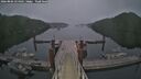 ./images/calvert/dock/20260806/dock20260806_054502M.jpg
