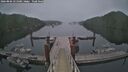 ./images/calvert/dock/20260806/dock20260806_055001M.jpg