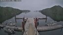 ./images/calvert/dock/20260806/dock20260806_055501M.jpg