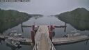 ./images/calvert/dock/20260806/dock20260806_060001M.jpg