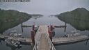 ./images/calvert/dock/20260806/dock20260806_060501M.jpg